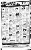 Lichfield Mercury Friday 11 January 1980 Page 4