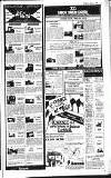 Lichfield Mercury Friday 11 January 1980 Page 7
