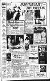 Lichfield Mercury Friday 11 January 1980 Page 9