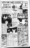 Lichfield Mercury Friday 11 January 1980 Page 11