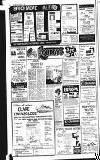 Lichfield Mercury Friday 11 January 1980 Page 14
