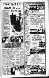 Lichfield Mercury Friday 11 January 1980 Page 15