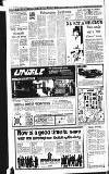 Lichfield Mercury Friday 11 January 1980 Page 20