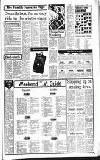 Lichfield Mercury Friday 11 January 1980 Page 21