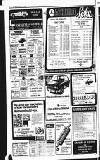 Lichfield Mercury Friday 11 January 1980 Page 24