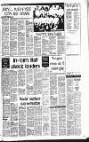 Lichfield Mercury Friday 11 January 1980 Page 31