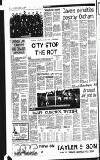 Lichfield Mercury Friday 11 January 1980 Page 32