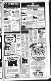 Lichfield Mercury Friday 25 January 1980 Page 7