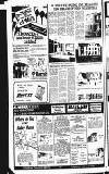 Lichfield Mercury Friday 25 January 1980 Page 8