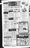 Lichfield Mercury Friday 25 January 1980 Page 10