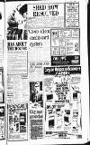 Lichfield Mercury Friday 25 January 1980 Page 11