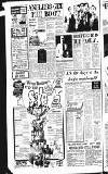 Lichfield Mercury Friday 25 January 1980 Page 12