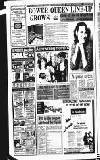 Lichfield Mercury Friday 25 January 1980 Page 14