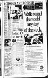 Lichfield Mercury Friday 25 January 1980 Page 15