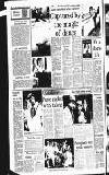 Lichfield Mercury Friday 25 January 1980 Page 16