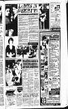 Lichfield Mercury Friday 25 January 1980 Page 17