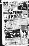 Lichfield Mercury Friday 25 January 1980 Page 18