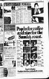 Lichfield Mercury Friday 25 January 1980 Page 20