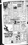 Lichfield Mercury Friday 25 January 1980 Page 21