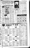 Lichfield Mercury Friday 25 January 1980 Page 22