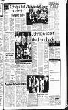Lichfield Mercury Friday 25 January 1980 Page 34
