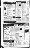 Lichfield Mercury Friday 01 February 1980 Page 8