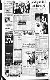 Lichfield Mercury Friday 01 February 1980 Page 10