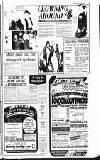 Lichfield Mercury Friday 01 February 1980 Page 13