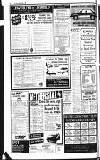 Lichfield Mercury Friday 01 February 1980 Page 24