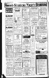 Lichfield Mercury Friday 01 February 1980 Page 26