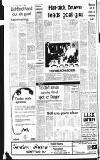 Lichfield Mercury Friday 01 February 1980 Page 30