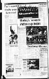 Lichfield Mercury Friday 01 February 1980 Page 32