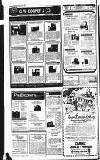 Lichfield Mercury Friday 08 February 1980 Page 6