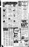 Lichfield Mercury Friday 08 February 1980 Page 8