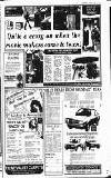 Lichfield Mercury Friday 08 February 1980 Page 9