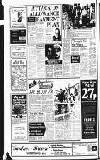 Lichfield Mercury Friday 08 February 1980 Page 12