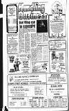 Lichfield Mercury Friday 08 February 1980 Page 14
