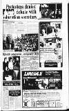 Lichfield Mercury Friday 08 February 1980 Page 15