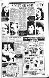 Lichfield Mercury Friday 08 February 1980 Page 17