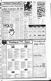 Lichfield Mercury Friday 08 February 1980 Page 19