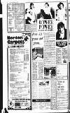 Lichfield Mercury Friday 08 February 1980 Page 20