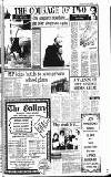 Lichfield Mercury Friday 08 February 1980 Page 21