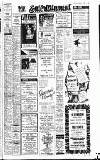 Lichfield Mercury Friday 08 February 1980 Page 29