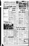 Lichfield Mercury Friday 08 February 1980 Page 32