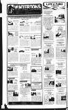 Lichfield Mercury Friday 15 February 1980 Page 2