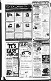 Lichfield Mercury Friday 15 February 1980 Page 6