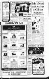 Lichfield Mercury Friday 15 February 1980 Page 9