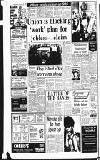 Lichfield Mercury Friday 15 February 1980 Page 10