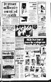 Lichfield Mercury Friday 15 February 1980 Page 11