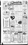 Lichfield Mercury Friday 15 February 1980 Page 12